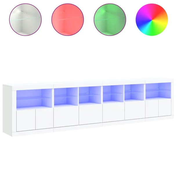 komoda-led-biala-283x37x67-cm-marka-vidaxl