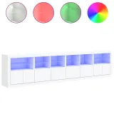 komoda-led-biala-283x37x67-cm-marka-vidaxl