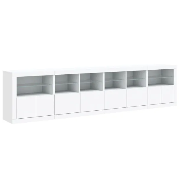 komoda-led-biala-283x37x67-cm-typ-brak-informacji