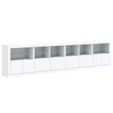 komoda-led-biala-283x37x67-cm-typ-brak-informacji