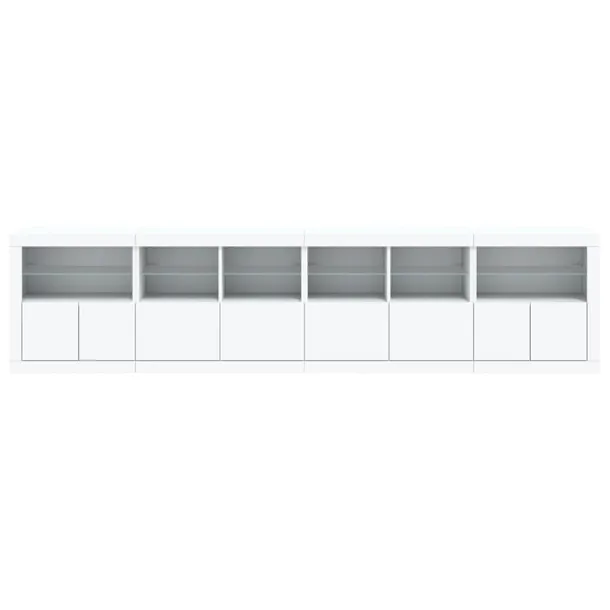 komoda-led-biala-283x37x67-cm-glebokosc-mebla-37-cm