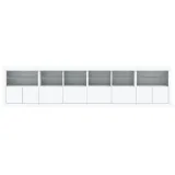 komoda-led-biala-283x37x67-cm-glebokosc-mebla-37-cm