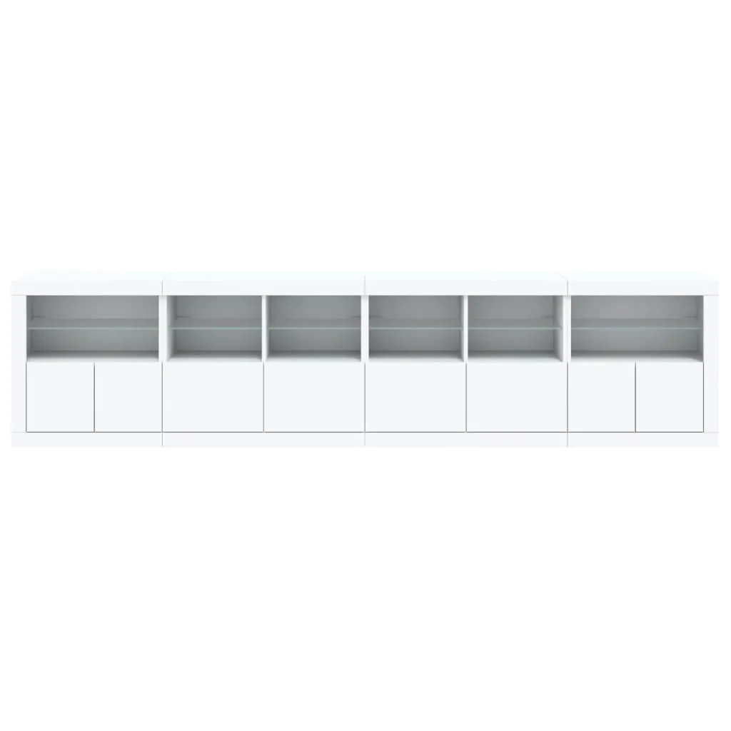 komoda-led-biala-283x37x67-cm-stan-nowy