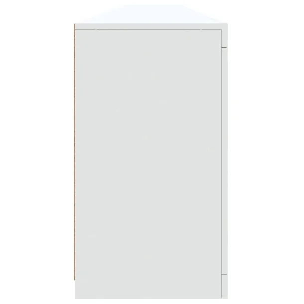 komoda-led-biala-283x37x67-cm-szerokosc-mebla-283-cm