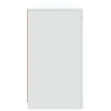 komoda-led-biala-283x37x67-cm-szerokosc-mebla-283-cm