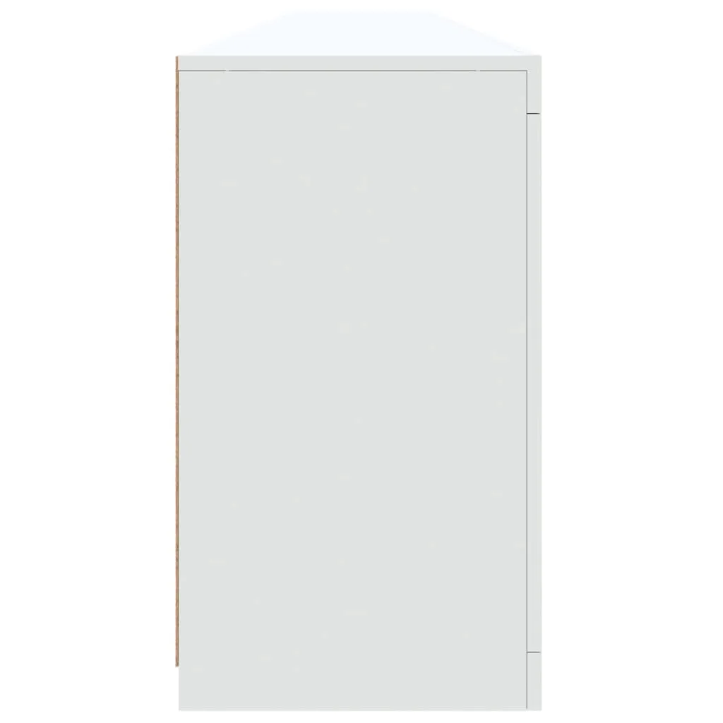 komoda-led-biala-283x37x67-cm