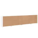 komoda-led-biala-283x37x67-cm-wysokosc-mebla-67-cm