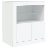 komoda-led-biala-283x37x67-cm-waga-z-opakowaniem-96-7-kg