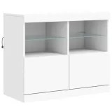 komoda-led-biala-283x37x67-cm-stan-nowy-kolekcja-zh-3209016