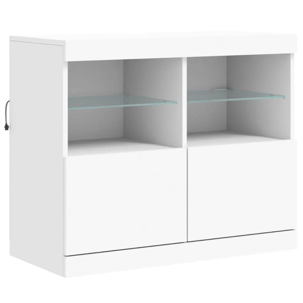 komoda-led-biala-283x37x67-cm