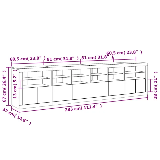 komoda-led-biala-283x37x67-cm-stan-nowy-szerokosc-mebla-283-cm