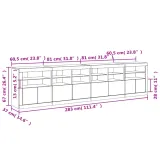 komoda-led-biala-283x37x67-cm-stan-nowy-szerokosc-mebla-283-cm