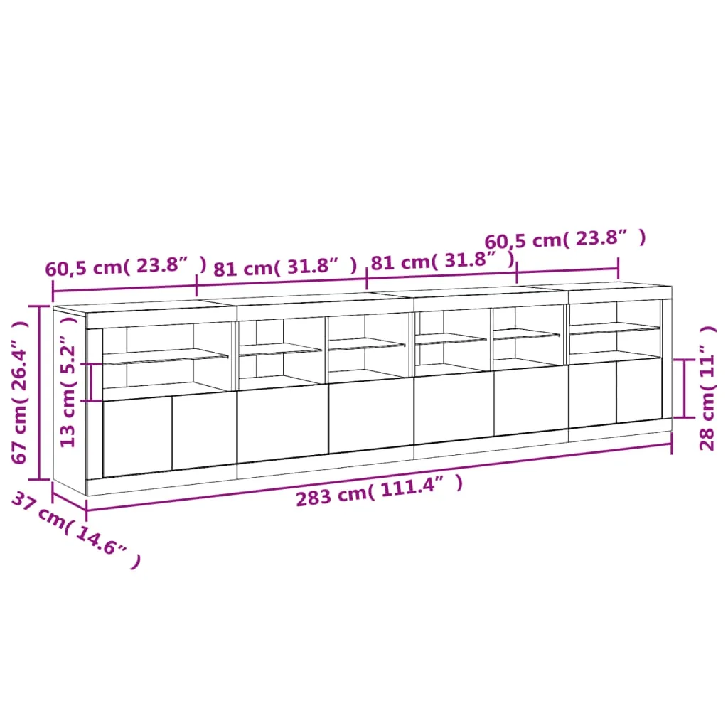 komoda-led-biala-283x37x67-cm-stan-nowy