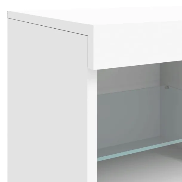 komoda-led-biala-283x37x67-cm-stan-nowy-waga-z-opakowaniem-96-7-kg