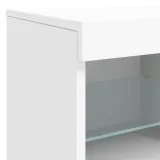 komoda-led-biala-283x37x67-cm-stan-nowy-waga-z-opakowaniem-96-7-kg
