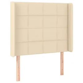 zaglowek-uszak-kremowy-103x16x118-128cm