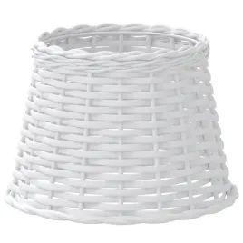 wiklinowy-klosz-lampy-25x17cm-bialy