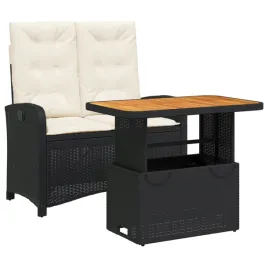 zestaw-mebli-ogrodowych-pe-rattan-czarny-105x59x93-105x86x83-cm-stol-90
