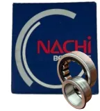 lozysko-walcowe-n205-nachi