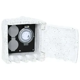 gniazdo-ogrodowe-2-gniazda-3680w-16a-250v-ip44-19x19x20-cm-szare