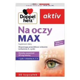 doppelherzr-aktiv-na-oczy-max-30-kapsulek