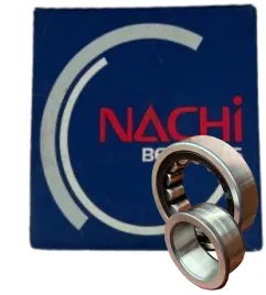 lozysko-walcowe-nj221-nachi