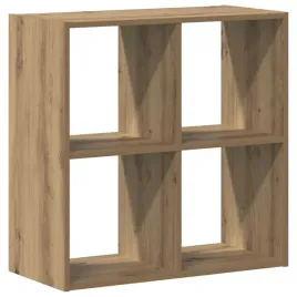 regal-debowy-4-polkowy-685x32x685-cm-uniwersalny-stabilny-latwy