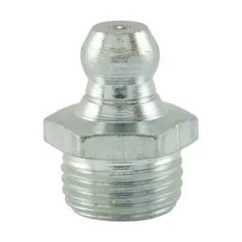 smarown-180-m16x15-oc-b-din-71412-a-1-szt
