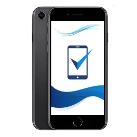 smartfon-apple-iphone-8-64gb-szary-or-stan-bardzo-dobry
