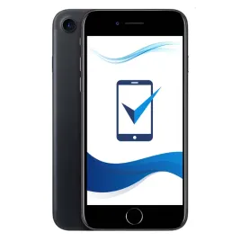 smartfon-apple-iphone-7-32gb-a1778-czarny-or-stan-bardzo-dobry