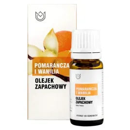 naturalne-aromaty-olejek-zapachowy-pomarancza-i-wanilia-10ml