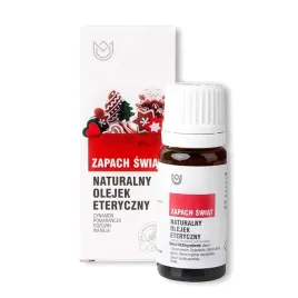 naturalne-aromaty-naturalny-olejek-eteryczny-zapach-swiat-10ml