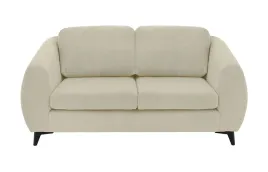 sofa-premium-kanapa-2-osobowa-luna-krem-boucle-do-salonu-na-nozkach