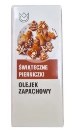 naturalne-aromaty-olejek-swiateczne-pierniczki-10ml
