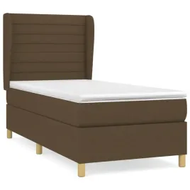 lozko-kontynentalne-203x103x118-128-cm-ciemny-braz