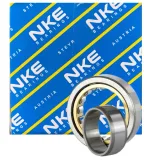 lozysko-walcowe-nu221-e-m6-nke