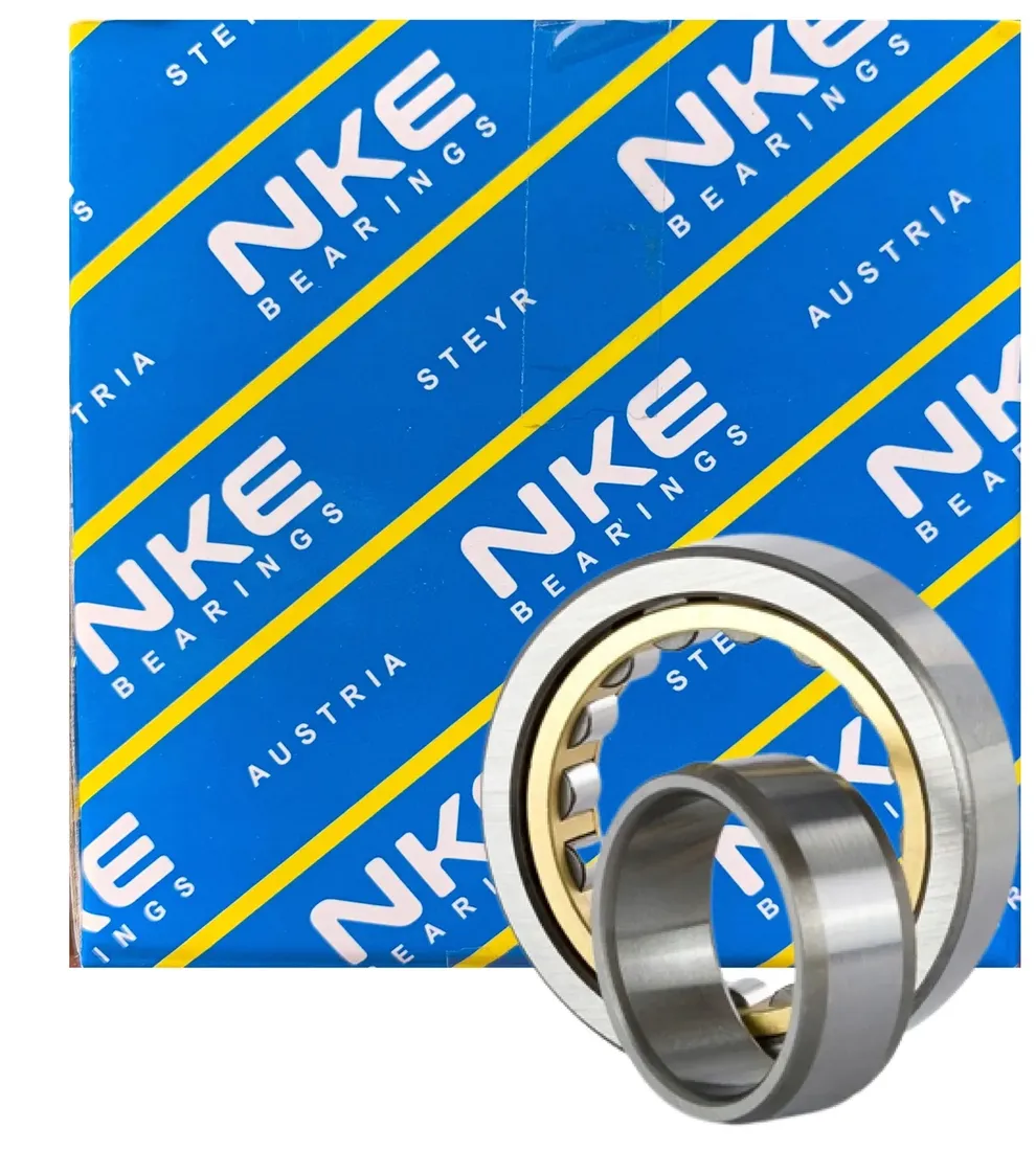 lozysko-walcowe-nu221-e-m6-nke-stan-nowy