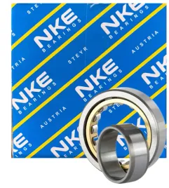 lozysko-walcowe-nu2326-e-m6-c3-nke