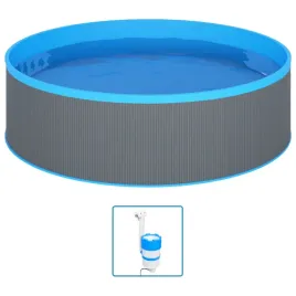 basen-ogrodowy-z-akcesoriami-skimmer-basenowy