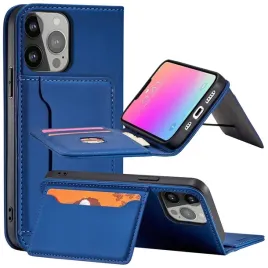 magnet-card-case-etui-samsung-galaxy-s23-pokrowiec-z-klapka-portfel-podsta