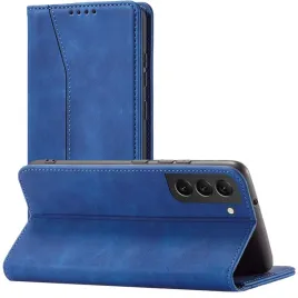 magnet-fancy-case-etui-samsung-galaxy-s23-pokrowiec-z-klapka-portfel-podst
