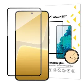 wozinsky-full-glue-tempered-glass-szklo-hartowane-xiaomi-13-9h-na-caly-ekra