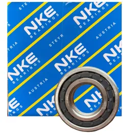 lozysko-walcowe-nup2318-e-tvp3-nke
