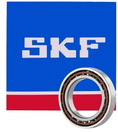 lozysko-wrzecionowe-71936-acdga-p4a-skf