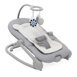 lezaczek-chicco-mia-pebble-0-18kg