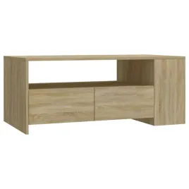 stolik-kawowy-dab-sonoma-102x55x42-cm
