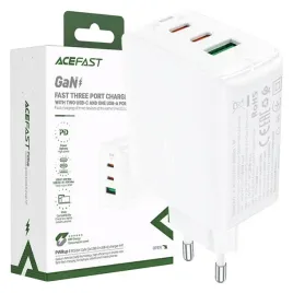 acefast-szybka-ladowarka-sieciowa-gan-2x-usb-c-usb-a-pps-pd-qc4-65
