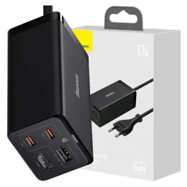 ladowarka-sieciowa-gan5-baseus-ccgp110201-hub-hdmi-2x-usb-c-usb-a-hdmi