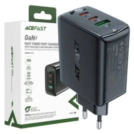 acefast-szybka-ladowarka-sieciowa-gan-2xusb-c-usb-a-pps-pd-qc4-65w