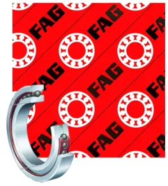 lozysko-wrzecionowe-hc7018-e-t-p4s-ul-fag